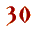 30