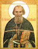 Николай (Дмитров) Тверской